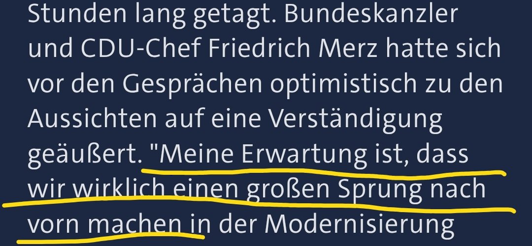 karpfenfiesch's tweet photo. https://t.co/xZpCgygBOa