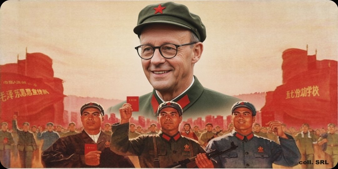 karpfenfiesch's tweet photo. https://t.co/xZpCgygBOa