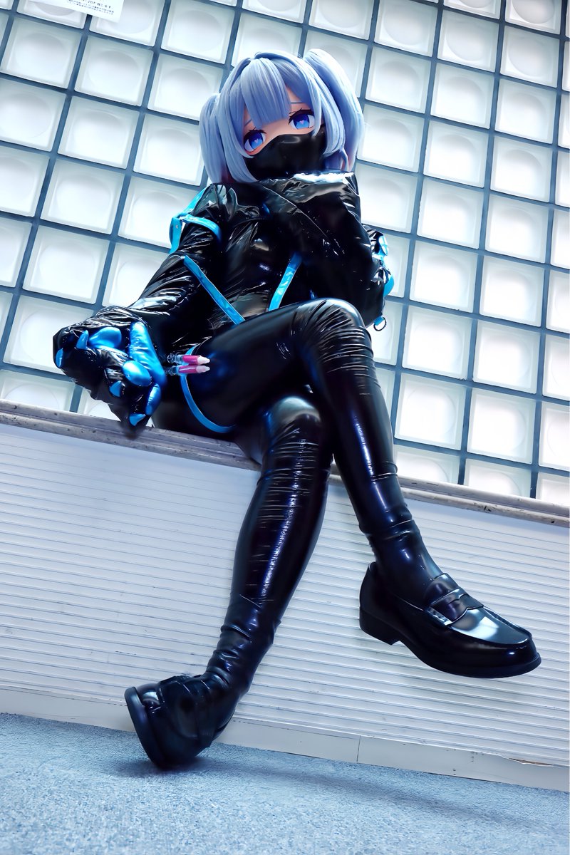 metto_meme's tweet photo. お気に入りの一枚🖤🩵

📸:@brabhamBT46B 様

#ぴたけっと https://t.co/cMSfJhrtgQ