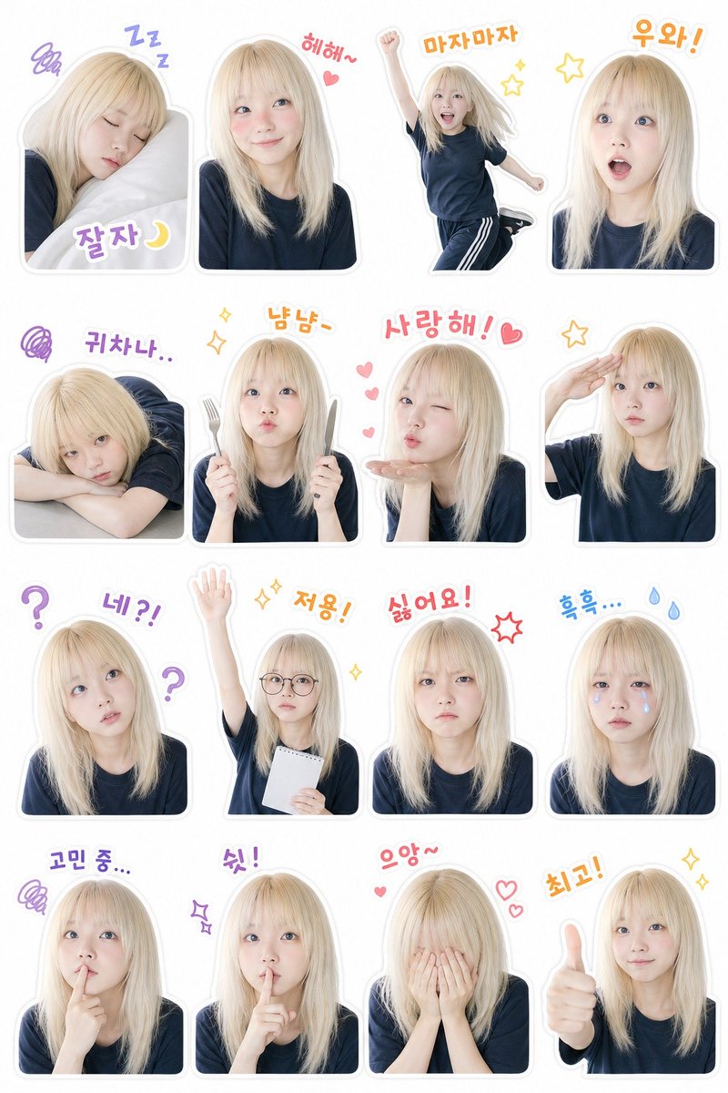 taylor_9499's tweet photo. https://t.co/UymDTLEXQw