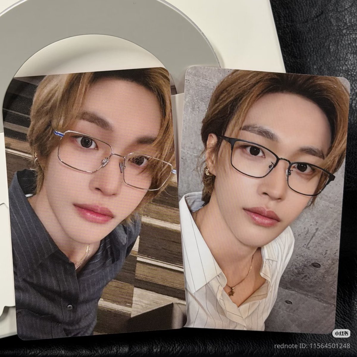 daegalcarteu's tweet photo. wts lfb ph 

riize wonbin birthday kit md 
- 800 + sf 
- onhand, complete inclusions
- opened box to check and pc is still sealed
- can do 1 month dop with, dp

🏷️ photocard pc fansign specs march crochet mini cake keyring pob bday manila https://t.co/bPcRvboZye