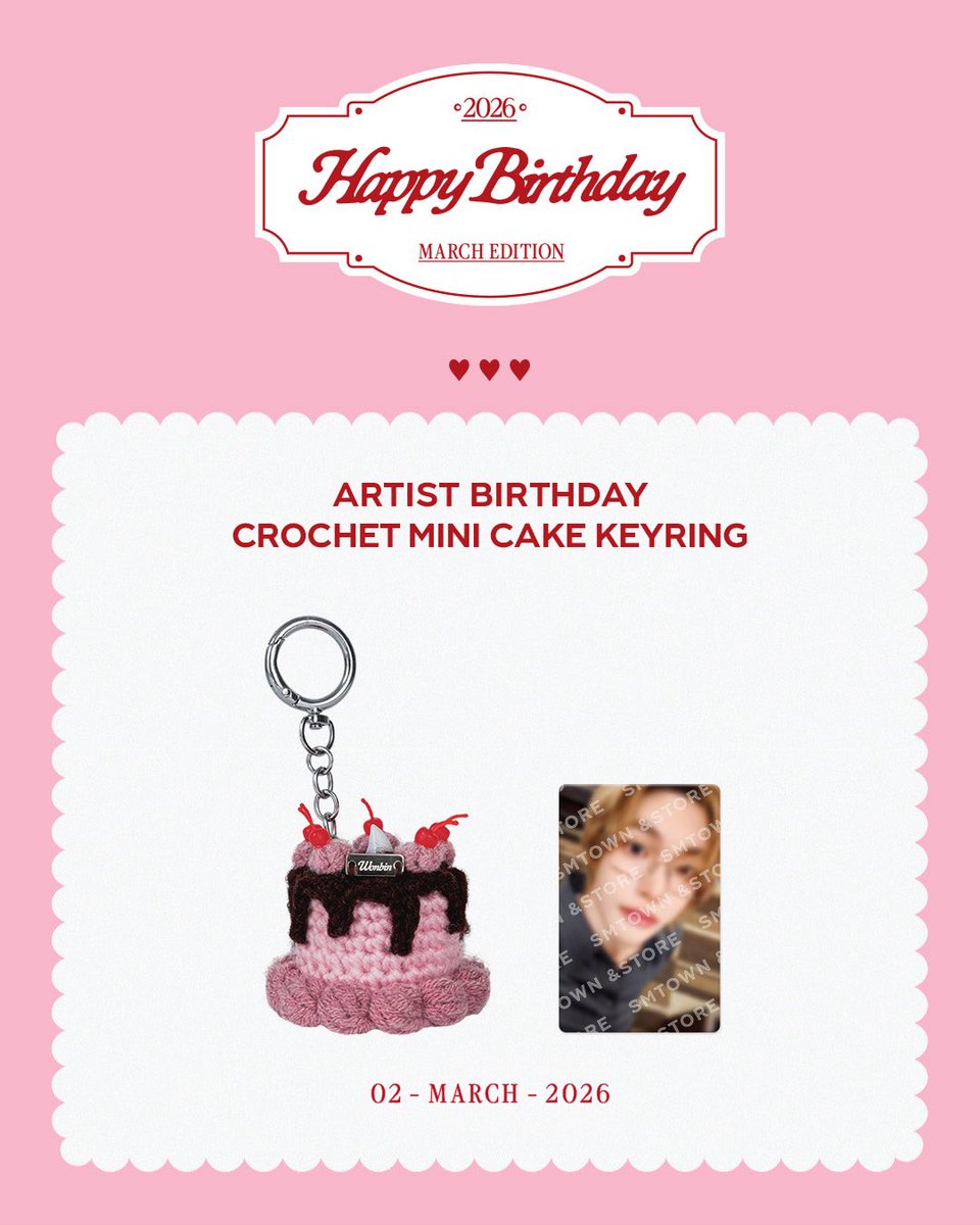 daegalcarteu's tweet photo. wts lfb ph 

riize wonbin birthday kit md 
- 800 + sf 
- onhand, complete inclusions
- opened box to check and pc is still sealed
- can do 1 month dop with, dp

🏷️ photocard pc fansign specs march crochet mini cake keyring pob bday manila https://t.co/bPcRvboZye