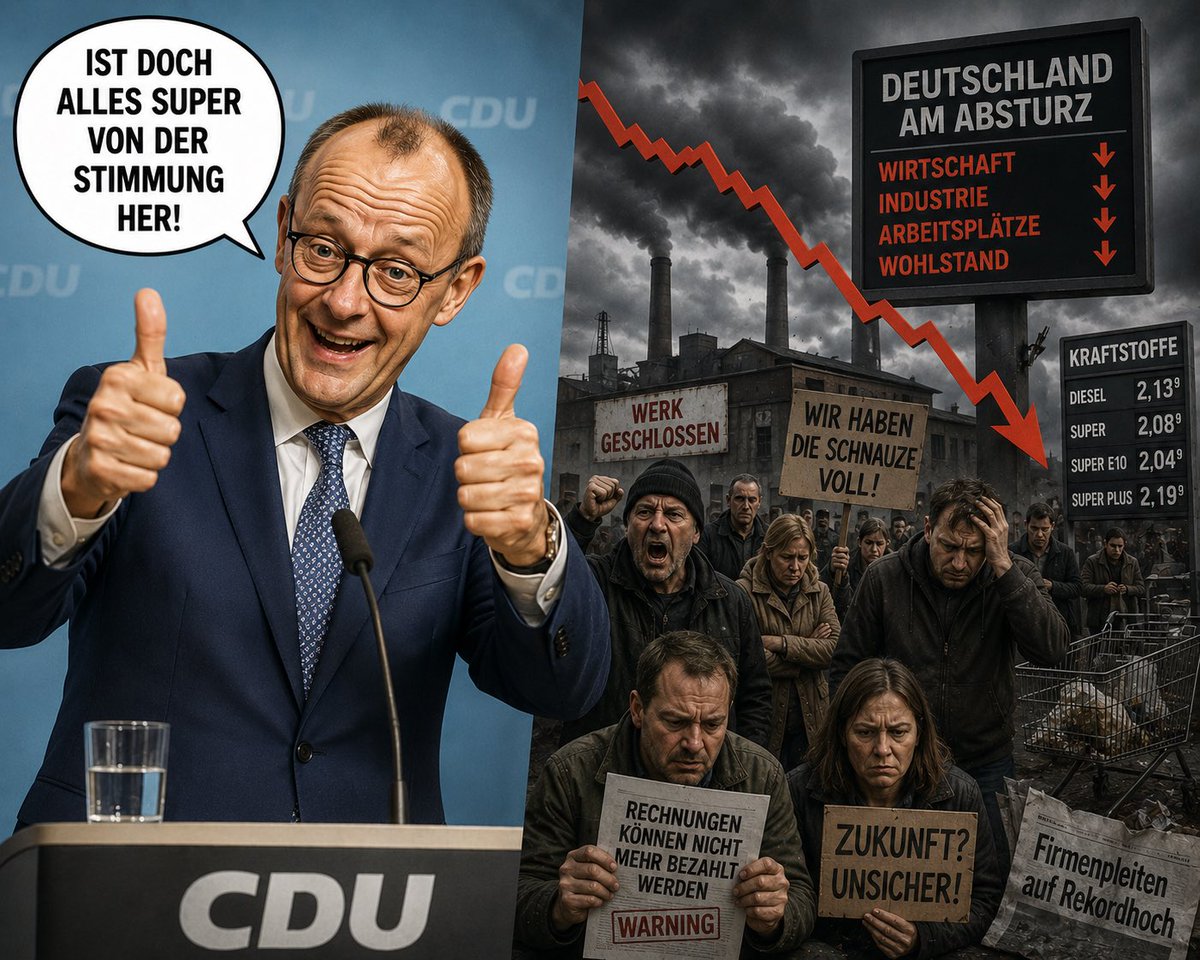 AnnKatheri88427's tweet photo. @Aufwachen_Leute https://t.co/Mn7vPQMVco