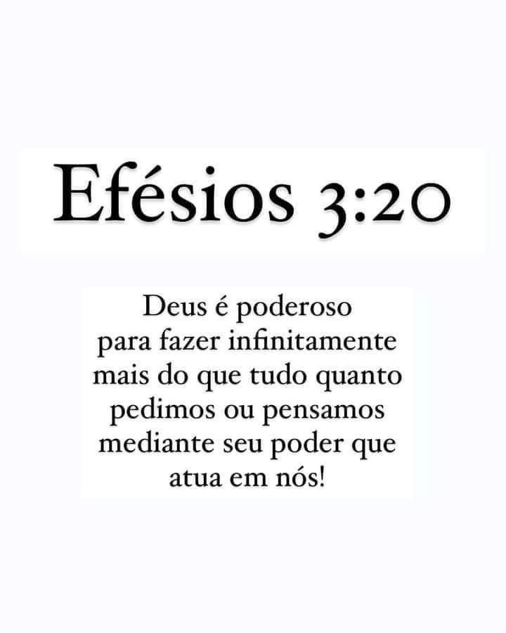 SOUDEJESUSS's tweet photo. https://t.co/5qIrChXuQ2