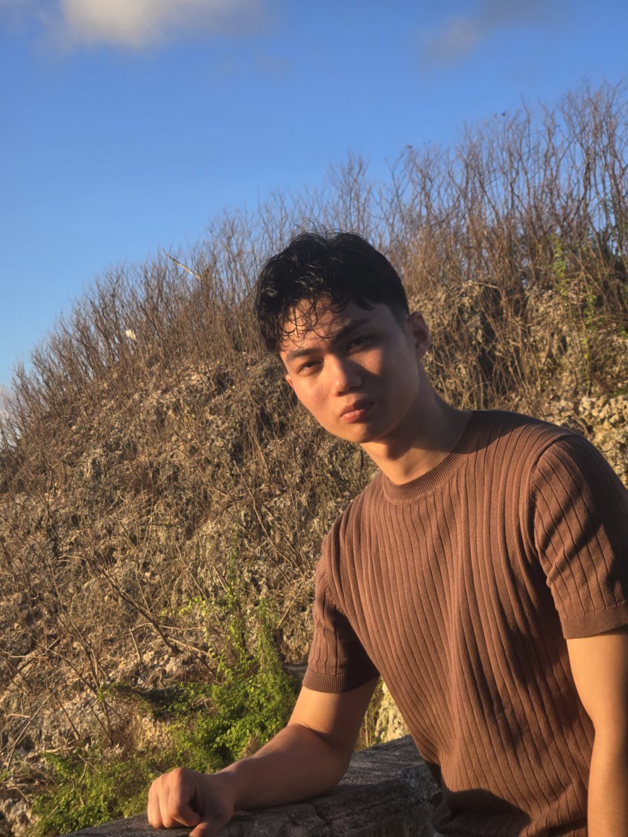 Jerrybartolomee's tweet photo. Been around https://t.co/iWUF4kf6mU