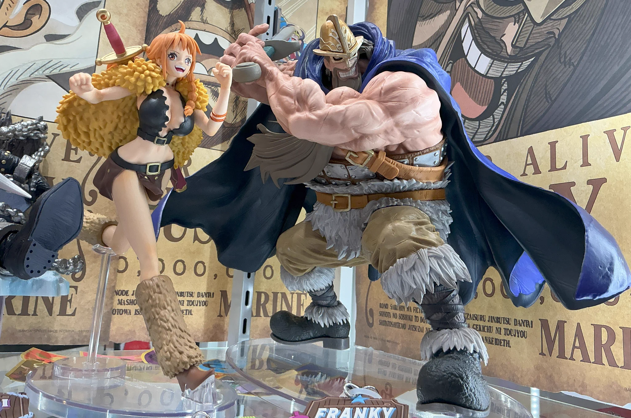 一番くじ公式ショップ on X: 