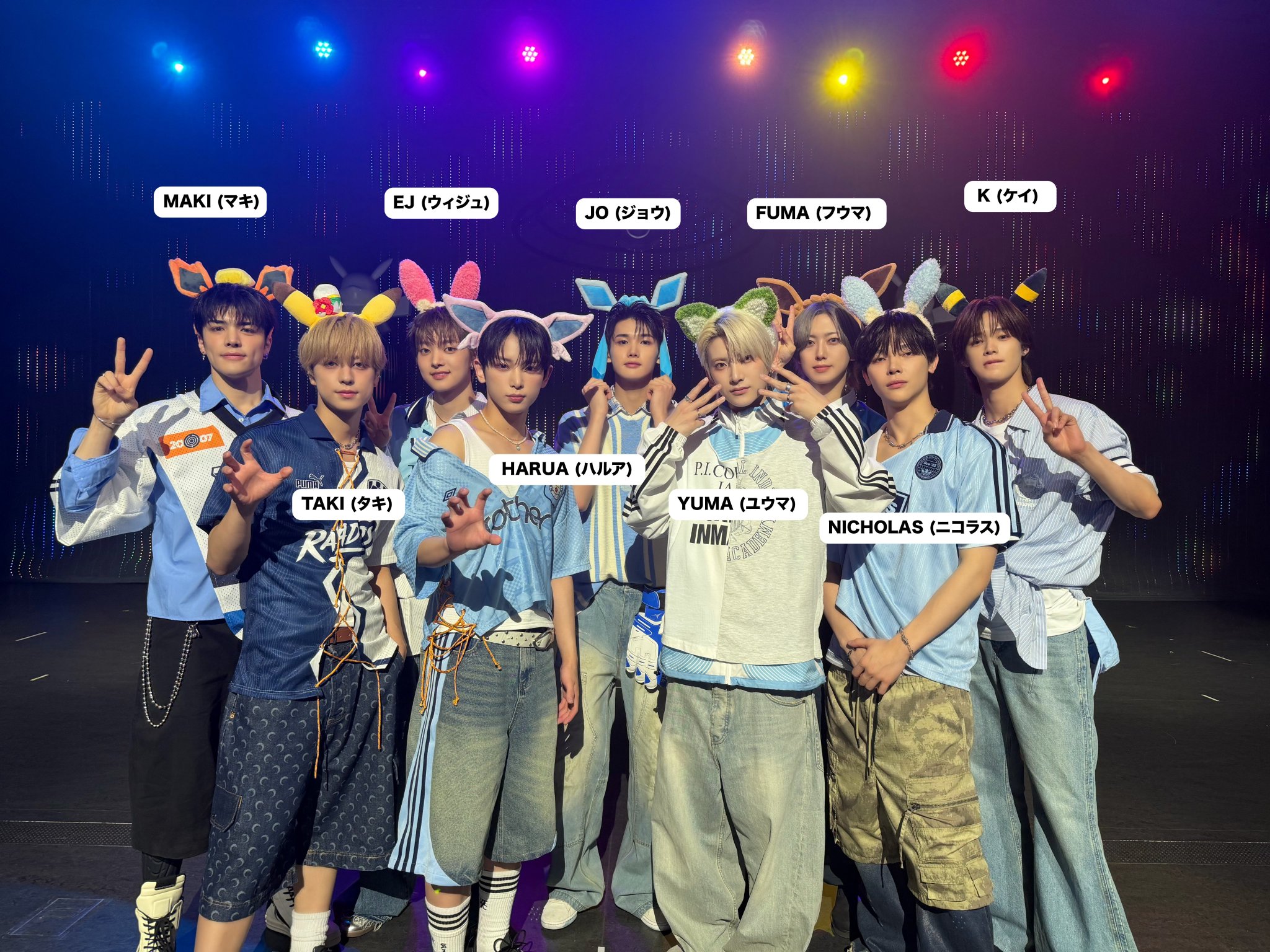 HMNLoeeaYAAChvF.jpg:large