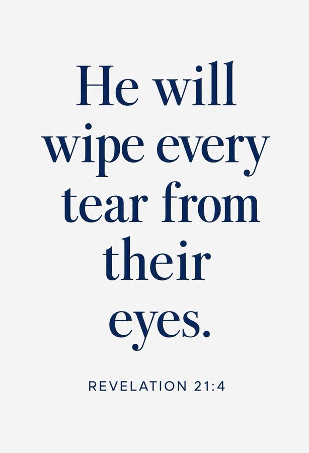 Bible365_'s tweet photo. https://t.co/yHgPK6Iwnd