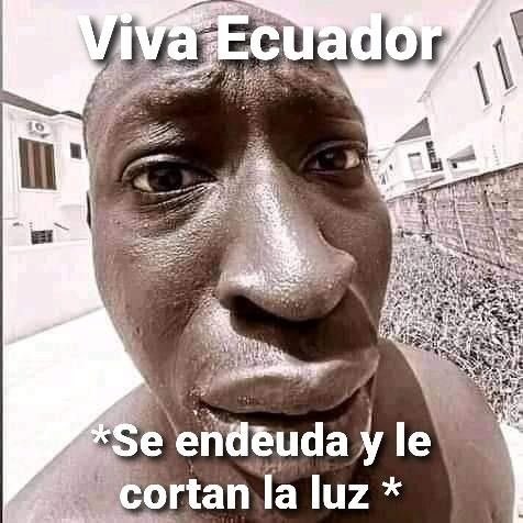 imbechil's tweet photo. @jcc2345188321 @EmergenciasEc Ok 🤣🤣🤣 https://t.co/TJtIguzS3z