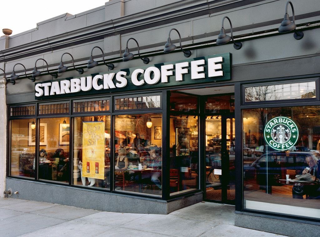 viscoopp's tweet photo. Former NCT member Mark Lee has not been banned from entering multinational coffeehouse chain Starbucks. https://t.co/KTqGTt8qxU