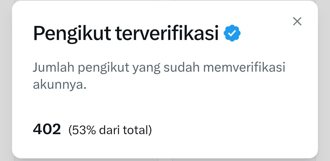 Stormkovic tweet media