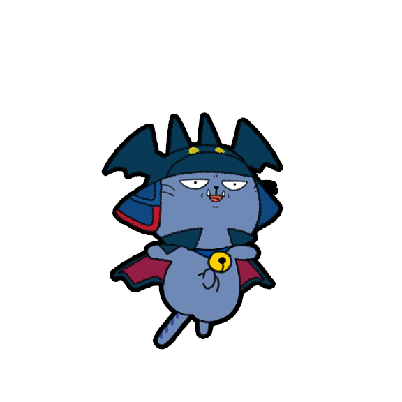 AMGGAMES_PR's tweet photo. みなさん、おさんぽ楽しんでいただけていますか？🐾

スマホ版『おさんぽひこにゃん』は、タップするだけの超かんたん操作！

👇ダウンロード（無料）はこちら👇
iOS：https://t.co/fLholFuhzr
Android：https://t.co/Qpk7fhQwi5
#おさんぽひこにゃん #おさひこ #ひこにゃん https://t.co/9QP4hQnHyJ