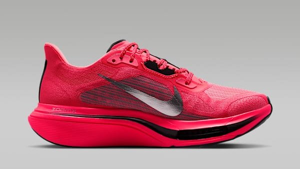 N1stLook's tweet photo. @_1STLook Pegasus Plus 2 (W)

Nike Official Images https://t.co/Z7McOAGHFL