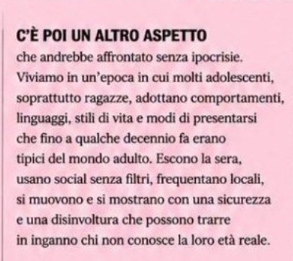 sirsonss's tweet photo. Ok fare i giornalisti-tifosi sul rigore, la simulazione e le stronzate varie del calcio, ma che un giornalista della Gazzetta dica queste oscenità per assecondare i lettori tifosi, è una roba aberrante.
#Bastoni https://t.co/ClbprzYy4D