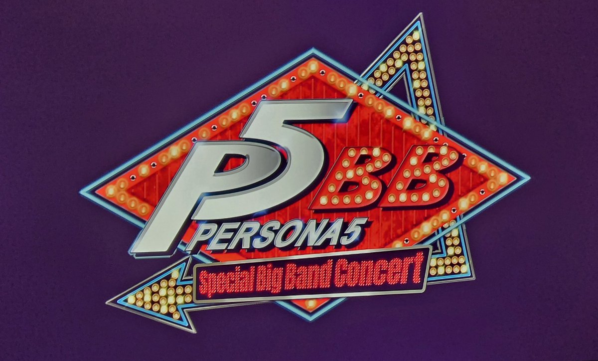 NattDrea's tweet photo. 🤭 
#Persona30th #p5bb https://t.co/MozSn5o1x3