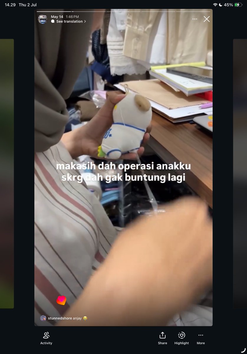 tonsfiles's tweet photo. pov masuk sec acc https://t.co/9w0DlfVysz