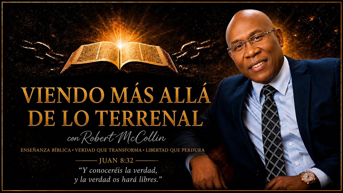 robertmcoll's tweet photo. https://t.co/mkAS9pwQfZ https://t.co/amp6TzMIje
