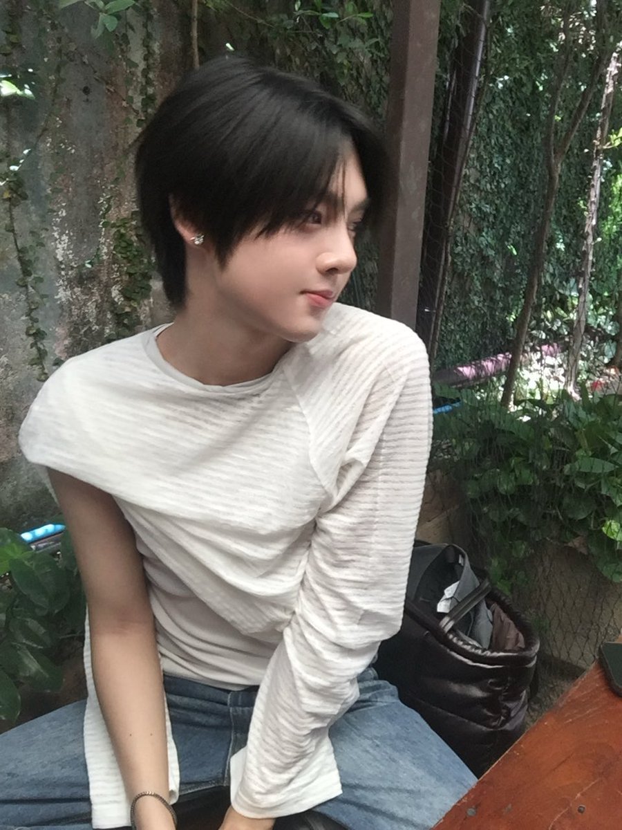 ottoottoo_'s tweet photo. วันนี้มากิ๋นอาหารเมืองเจ้าาา ลำแต๊ลำว่าาา😋
#ottoottoo https://t.co/lEAOq4TboO