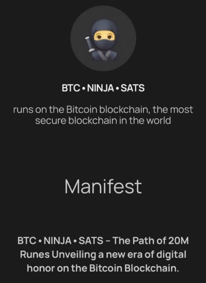 Thorium_v's tweet photo. https://t.co/NMj8MpCWoI Scam Exposed ⚠️
Users report blocked withdrawals and restricted access to funds. Never pay “unlock” fees, keep all transaction records.
DM or check bio for help.
#Btcninjasats #cryptoscam #investmentscam #cryptorecovery https://t.co/Nva2TLE3LV