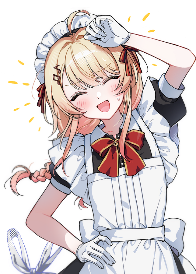 __matana_'s tweet photo. 「掃除終わり〜」
#Artnose https://t.co/aFDi85q6SG