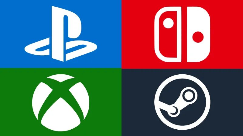 HazzadorGamin's tweet photo. No matters it's Ps/Xbox/Nintendo/Steam, we all live in Glass house made by these Brands who can change at any moment.

none of them care ounce about you and you are just $ sign to them...I'm Digital since 2015 but i refuse to be ignorant for those who care about Physical. https://t.co/AIRhLQtEmw