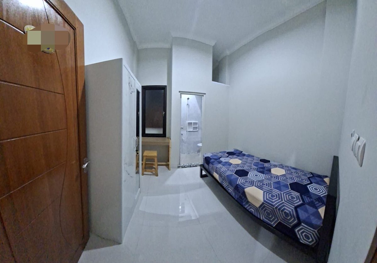 pejabatnegara_'s tweet photo. akhirnya menemukan kosan 1.1jt-2jt jakbar area yang layak https://t.co/Wump6dYLCU