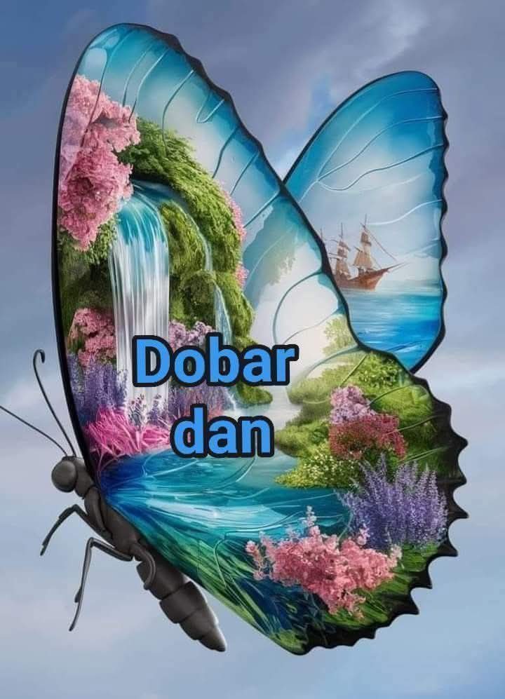 ZlaticaKralji2's tweet photo. @Zlatko38145422 https://t.co/bOLorooBRI