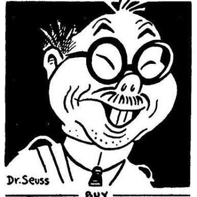 CzarFrederick's tweet photo. @8omn8y @femerenirl Your father look like this lol bro https://t.co/sMKEsyetpS