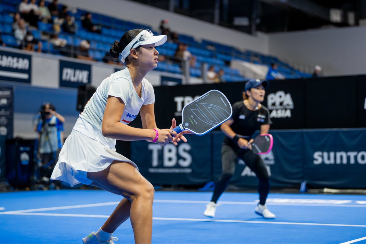Pickleball Park (@Pickleball_Park) / Posts / X