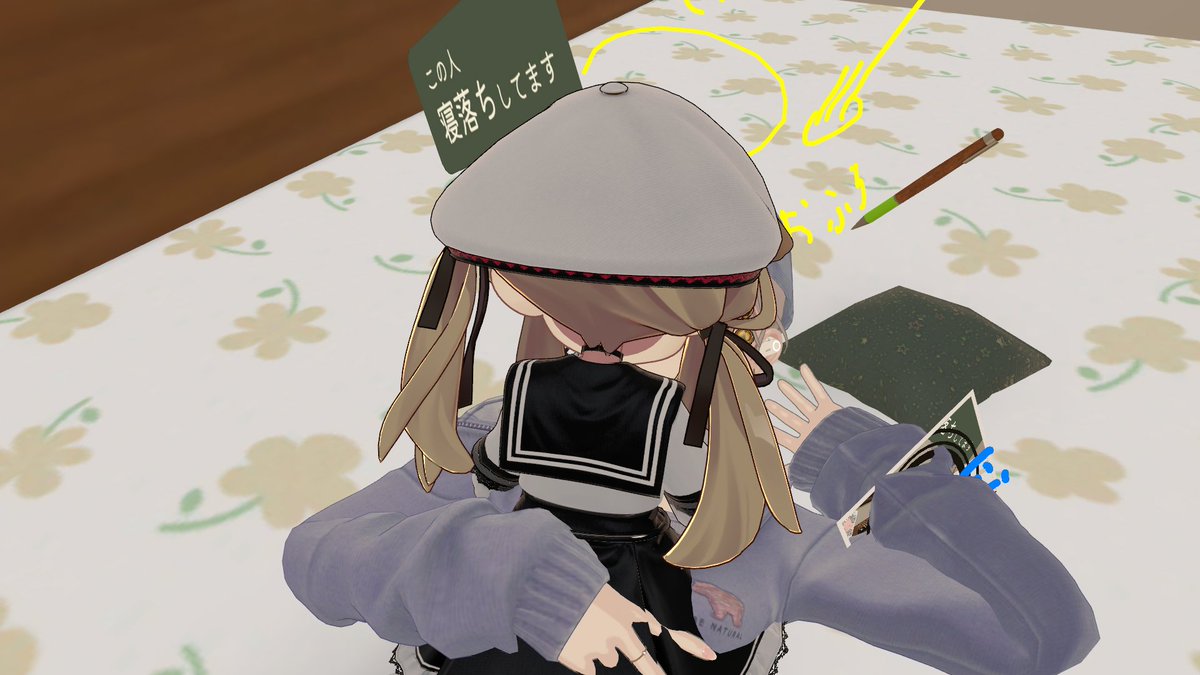 sslllliv's tweet photo. https://t.co/y2IzBYODyW