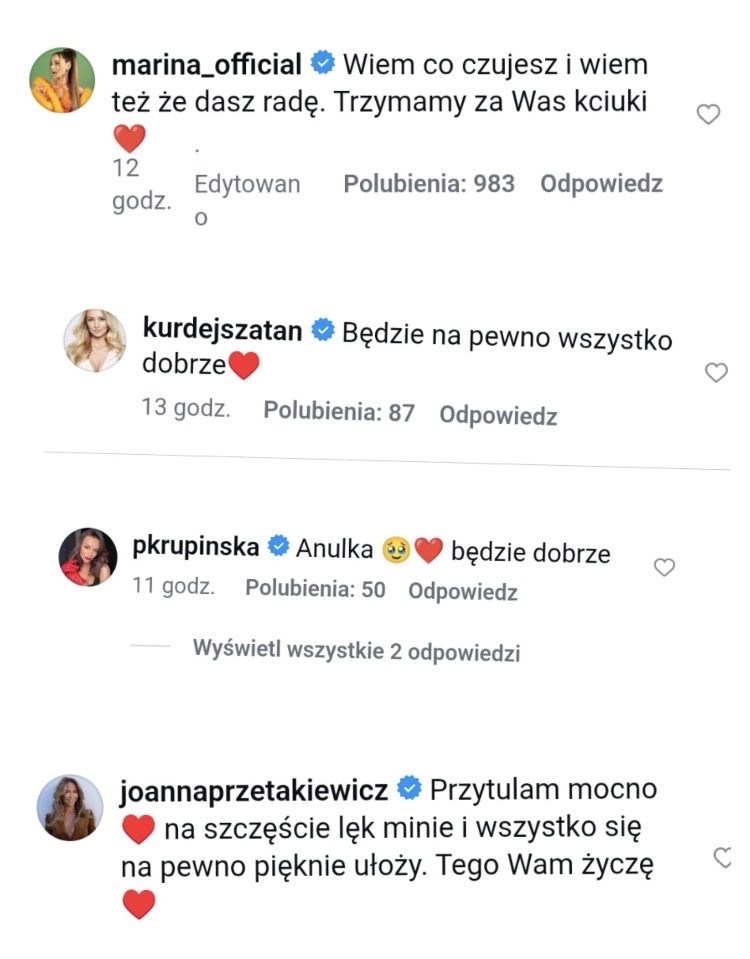 LosPollosBitch's tweet photo. @KamilNHu Mówiłem xD https://t.co/3PAle3zP70