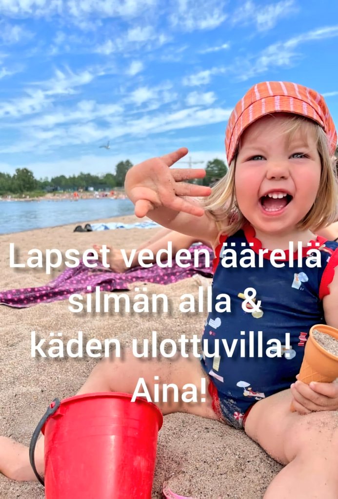taisto_hakala's tweet photo. Nämä kolme keinoa eivät ole vaihtoehtoja, vaan toisiaan täydentäviä välttämättömyyksiä, joiden yhteisvaikutukset pienentävät hukkumisriskiä merkittävästi. Lisätietoja 👇

.@Tukesinfo:
https://t.co/beeiKhyG9K

.@OTKES_SIAF:
https://t.co/4dPs7kSE0D

#hukkuminen #lapset #nuoret https://t.co/UxuE4uKPAf
