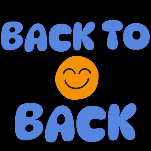 BinitKar30043's tweet photo. @GodLike_in https://t.co/A131zMoYRS