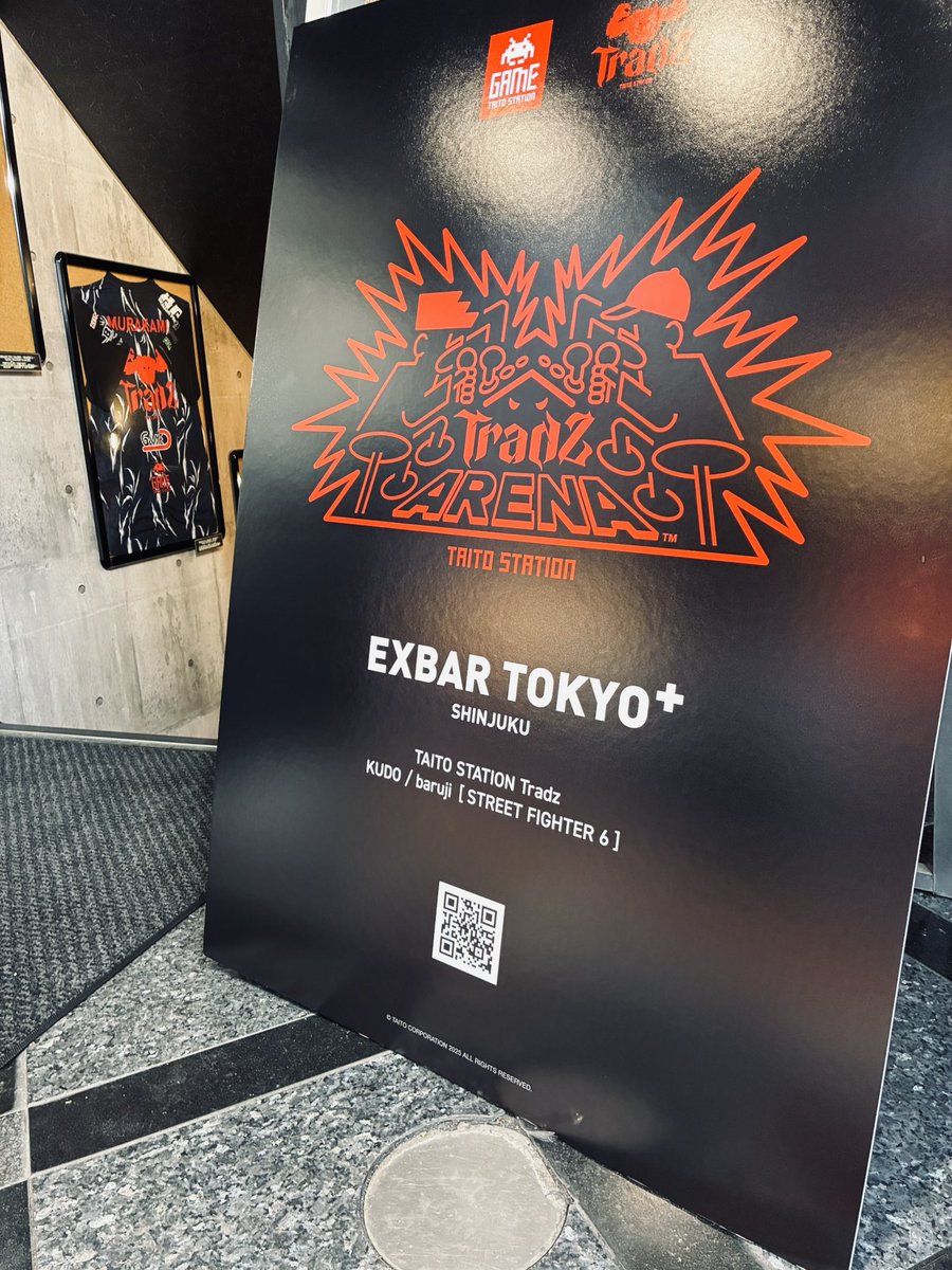 追加検討中 innta”k♡kidsさん専用 KIDS K / キッズケー (@kidskfixk) / Posts / X