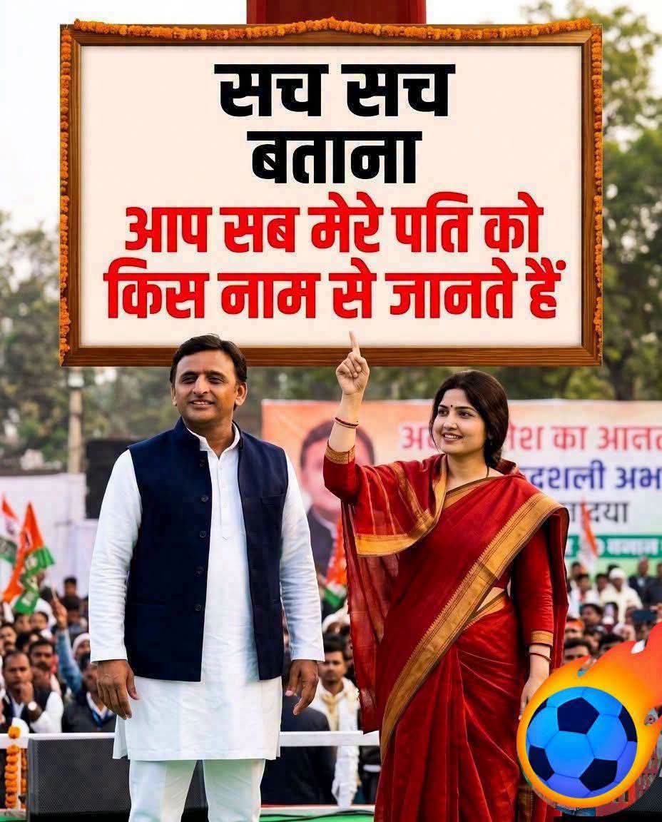 Crazy_Sambha's tweet photo. बता दो .....??

उत्तर थोड़ा केजुअल होना चाहिए 😂😂😂😂 https://t.co/x1XZV6jKeC