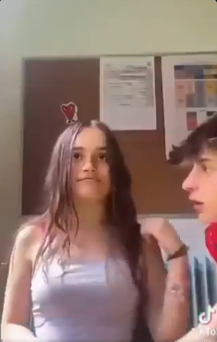 babycelicaxx's tweet photo. https://t.co/izmV285IFt
https://t.co/x51iDdbrPw https://t.co/aQ9chRQ7gU