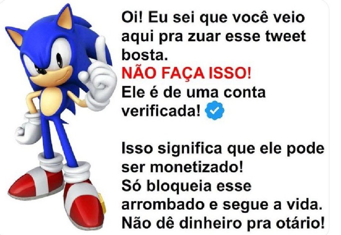 Edy_Andrade78's tweet photo. @tiudru @leoblaidd https://t.co/OdbjLNVeID