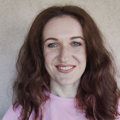 Експерт з онлайн булінгу tweet media