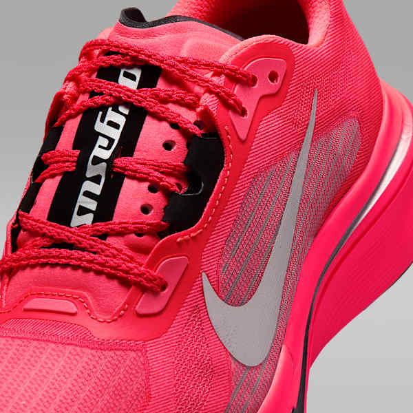 N1stLook's tweet photo. @_1STLook Pegasus Plus 2 (W)

Nike Official Images https://t.co/Z7McOAGHFL