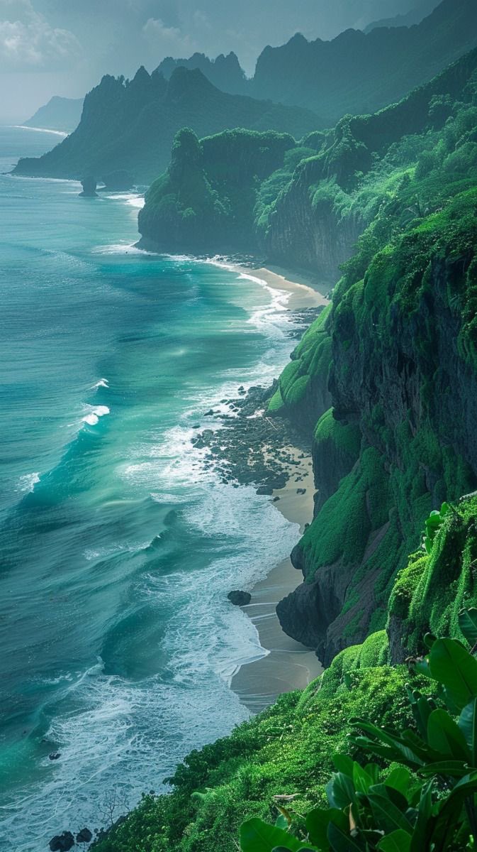 __Earthpictures's tweet photo. https://t.co/J9aPg0rmuF