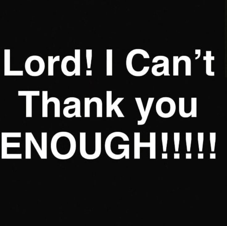 VictoryInChrst1's tweet photo. Are you grateful to GOD today!!👇🏼👇🏼 https://t.co/slkZpIT54G