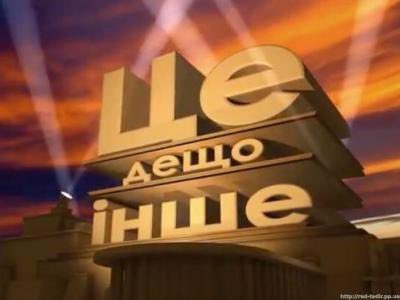 YuriiLupul's tweet photo. @i_am_vladyslav У мене PS1 куплена мені татом в 1998-у за гарні оцінки в школі. Я буду грати саме на ній поки вона не розсипеться. https://t.co/InAd4MlfTo