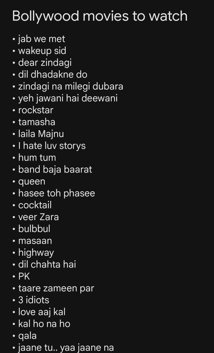 Aakashi tweet media