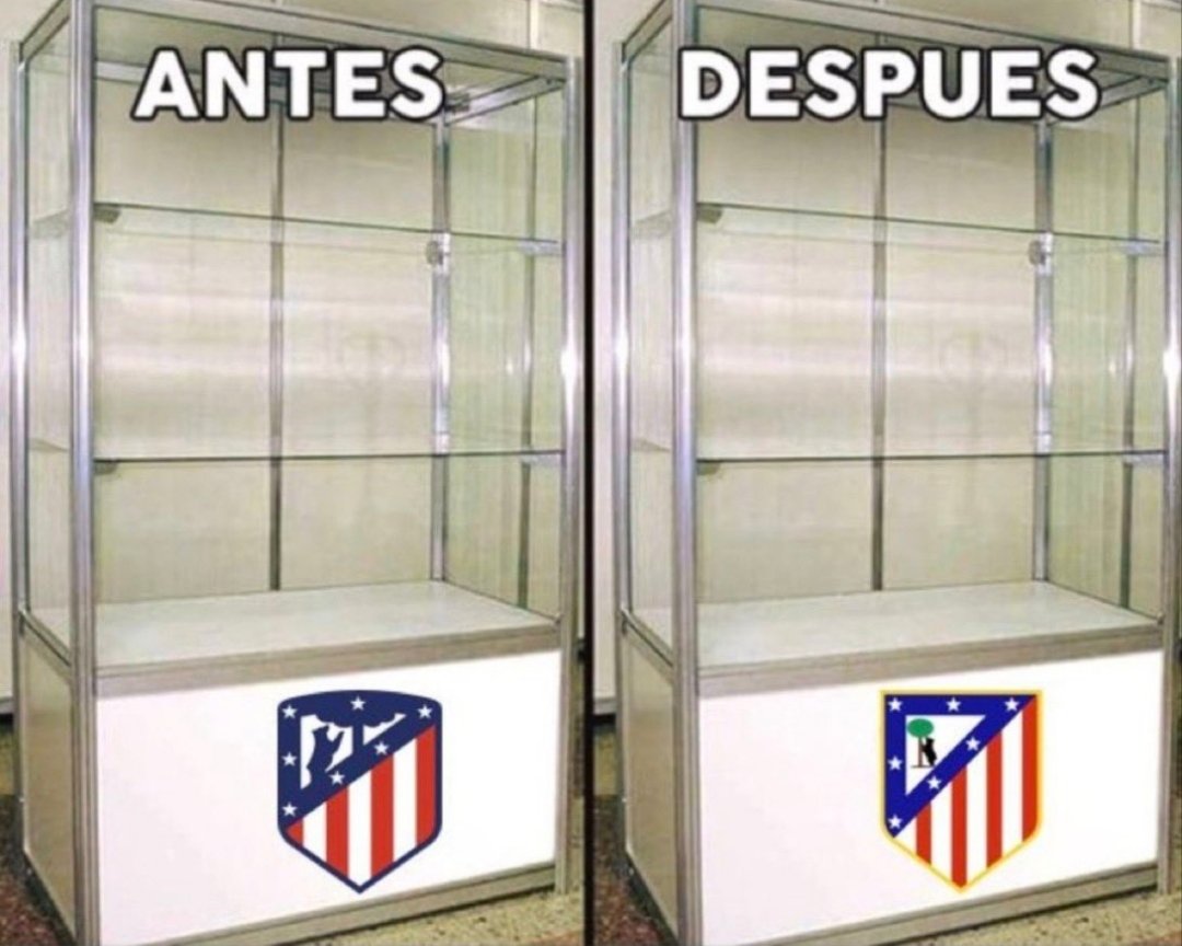 Jordideis's tweet photo. @Dvinuesa https://t.co/YPtkamHyu7