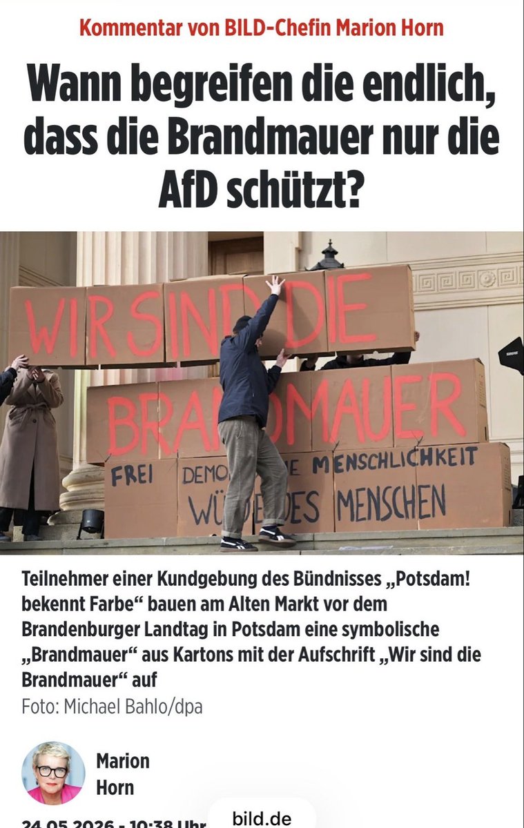 Hirn_aus_Hack tweet picture