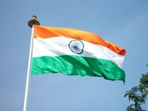 RubberJournal's tweet photo. India recommends anti-dumping duties on 6PPD rubber additive imports
https://t.co/QPmQsGtm5a
#India #antidumping #6PPD #RubberIndustry #Tyres #TireIndustry #Chemicals #imports #trade #EU #China #SouthKorea #Thailand #duties https://t.co/ZtCKFaePNJ