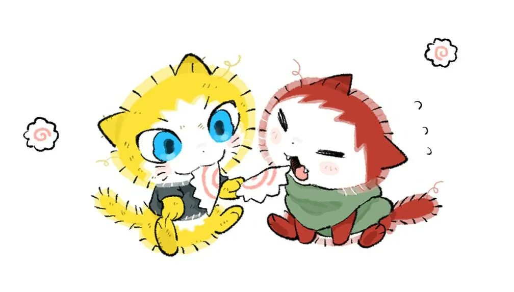 ShiniDie7's tweet photo. 나눠먹는 버전도 있다는 것을 아셨나요 https://t.co/FCQqeciHwm