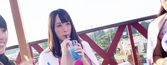BilalKrtal29's tweet photo. フル動画
「https://t.co/sIji7rfLru」 https://t.co/h4sipFAjY1
