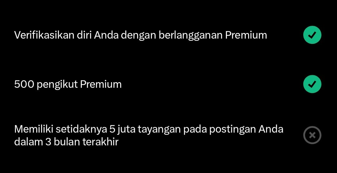 divhuman09's tweet photo. harus bikin scandal kah ini biar dpet hit twit nyampe 5m tuh?

#moots https://t.co/PUL8sjdy8y