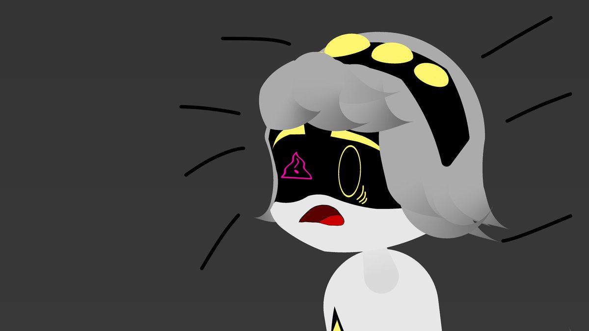 SD_ERROR_404's tweet photo. The next part here (part 2 E2)
#NxJ #JxN #xxxdrones #mdNSFW #murderdronesnsfw #Codegold
#nsfwtwtًً  #nsfwtwtﾟ https://t.co/rPrdyGnGyQ